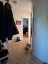 Flur (1) - 3 Zimmer Etagenwohnung in Nienburg