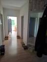 Flur (2) - Etagenwohnung mit 89,30 m&sup2; in Nienburg zur Miete