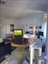 Wohnzimmer (1) - 