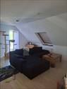 Wohnzimmer (2) - 