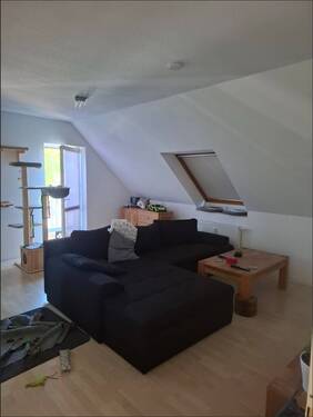 Wohnzimmer (2) - 