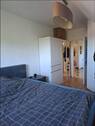 Schlafzimmer (1) - 