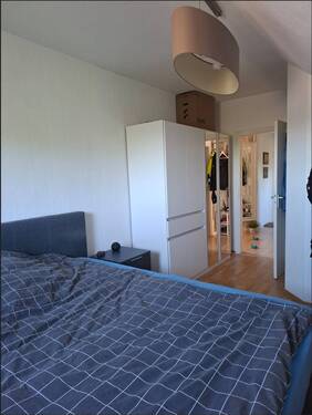 Schlafzimmer (1) - 
