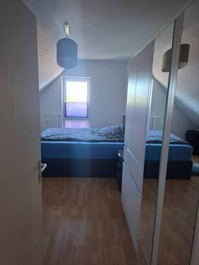 Schlafzimmer (2) - 