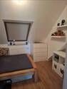 Gästezimmer (1) - 