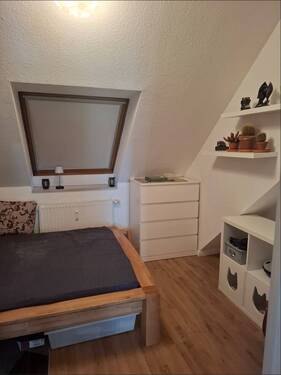 Gästezimmer (1) - 