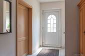 Eingangsdiele - 