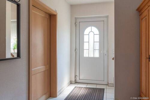 Eingangsdiele - 