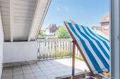 Loggia - 
