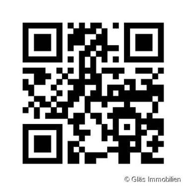 Gläs Immobilien GmbH - 