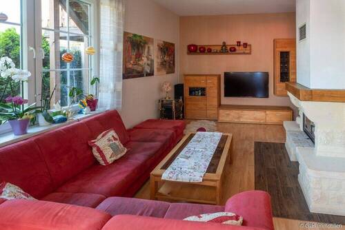 Wohnzimmer 2 - 