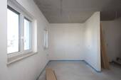Bauzustand aktuell - 