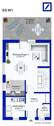 Grundriss EG - 