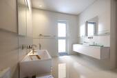 Badezimmer - Musterbild - 