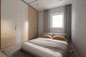 Zimmer OG - Musterbild - 