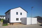 Bauzustand aktuell - 