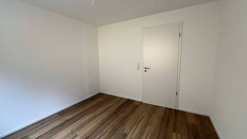 Zimmer - 5 Zimmer Doppelhaushälfte in Heilbronn / Kirchhausen