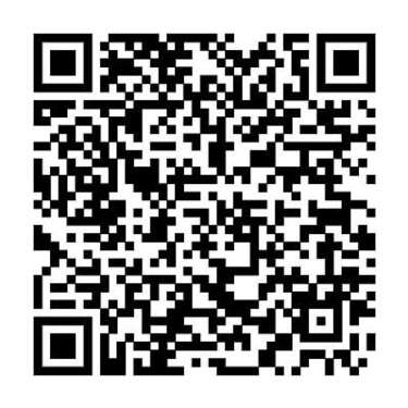 https://www.phi24.de/immobilie/phi-aachen-charmanter-wohntraum-mit-gartenidylle-und-garage-in-aachen-oberforstbach/ - 4 Zimmer Einfamilienhaus in Aachen