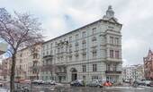 Außenansicht - 