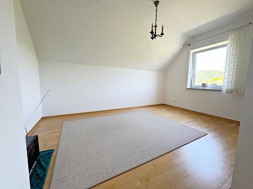 Kinderzimmer - 