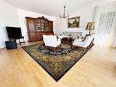 Wohnbereich - 