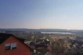Balkonblick-Kleiner-Brombachsee - Etagenwohnung mit 105,00 m² in Absberg zur Miete