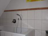 IMG_0726.JPG - 