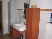 IMG_0725.JPG - 