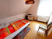 Kinderzimmer - 