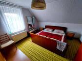 Gästezimmer - 