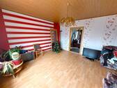 Wohnzimmer 2 - 