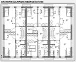 Bild 5 - 
