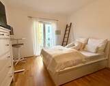 Schlafzimmer.jpg - 