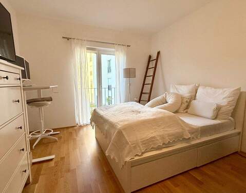 Schlafzimmer.jpg - 