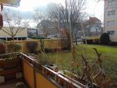 DSC00005.JPG - 
