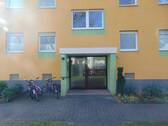 DSC00018.JPG - TOP Erdgeschoss Wohnung mit EBK und GARAGE