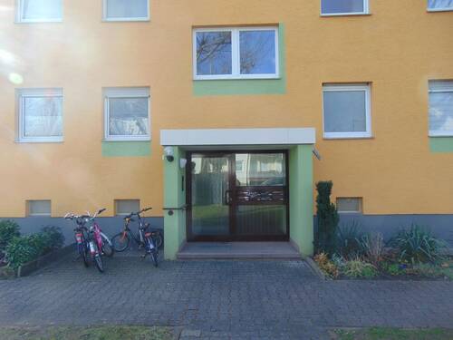 DSC00018.JPG - TOP Erdgeschoss Wohnung mit EBK und GARAGE