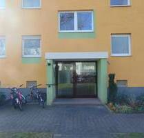 TOP Erdgeschoss Wohnung mit EBK und GARAGE - Bad Dürkheim Grethen