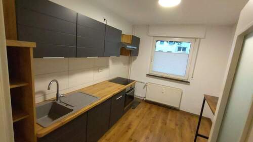1000097461.jpg - 2 Zimmer Etagenwohnung zur Miete in Bad Dürkheim