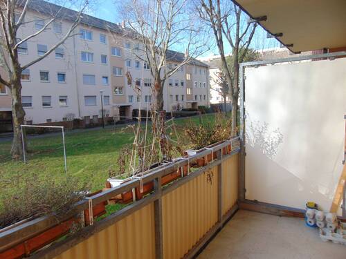 DSC00004.JPG - Etagenwohnung mit 60,00 m² in Bad Dürkheim zur Miete