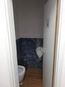 WC Herren - 