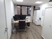 Buchhaltung - 