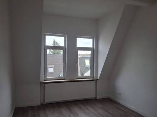 POST 28 A DG 2 ZKB (21).jpeg - 