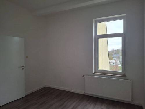 POST 28 A DG 2 ZKB (22).jpeg - 