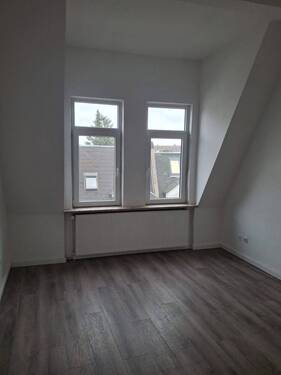 POST 28 A DG 2 ZKB (23).jpeg - 