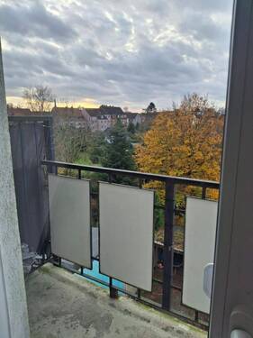 POST 28 A DG 2 ZKB (10).jpeg - 2 Zimmer Etagenwohnung in Bremerhaven