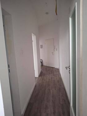 POST 28 A DG 2 ZKB (9).jpeg - 