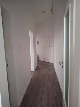 POST 28 A DG 2 ZKB (15).jpeg - 