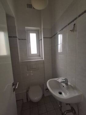 POST 28 A DG 2 ZKB (16).jpeg - 