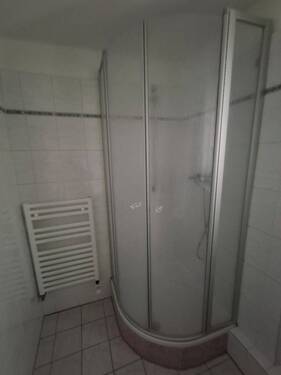 POST 28 A DG 2 ZKB (17).jpeg - 